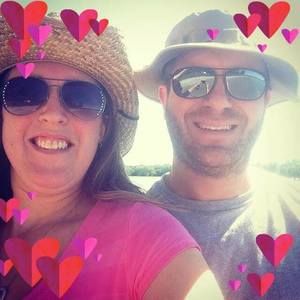 Meet your Posher, Jill